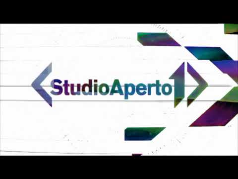Studio Aperto Earrape