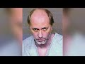 Making sense of a sibling accused of pedophilia