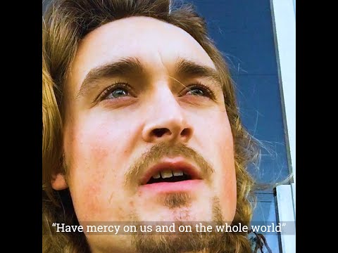 Noir Disco - Escapade (Official Video)