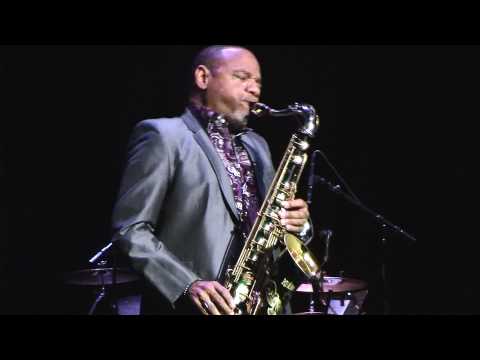 download lagu mp3 mp4 Kirk Whalum Youtube, download lagu Kirk Whalum Youtube gratis, unduh video klip Kirk Whalum Youtube