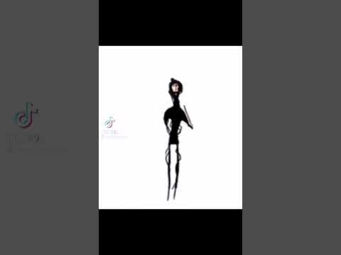 ☠️☠️☠️☠️☠️☠️ The Locust Doctor Nowhere☠️☠️☠️☠️☠️☠️