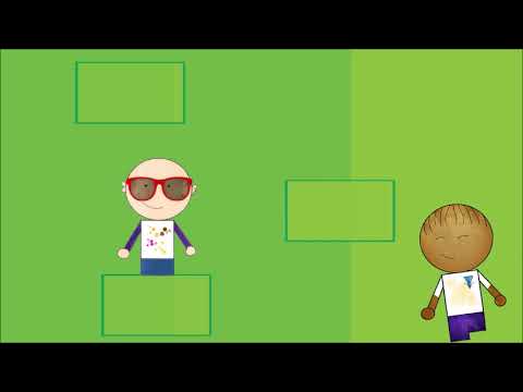 Hejdå, alla mina vänner