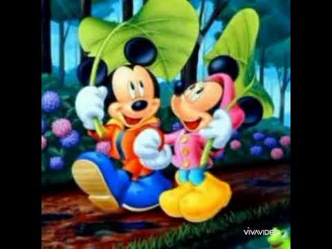 casualidad_el lírico y el rubio