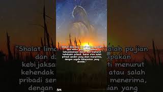 Download lagu Kata mutiara syeh Siti Jenar #shorts #shortvideo #sitijenar mp3
