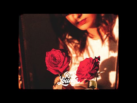 HRTBRKFEVER - Toxic Fragrance