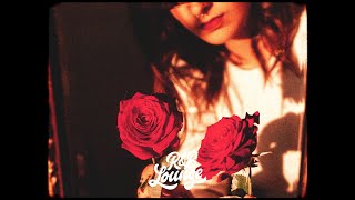 TOXIC FRAGRANCE Music Video