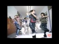 JC Penney The Choice Is Yours Television Commercial 2005