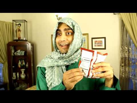 download lagu mp3 mp4 Gifts For Overseas Relatives, download lagu Gifts For Overseas Relatives gratis, unduh video klip Gifts For Overseas Relatives