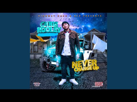 On Purpose (feat. HCE Shav)