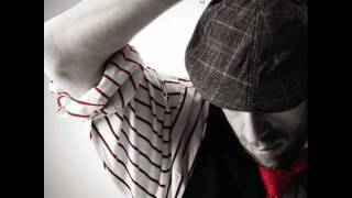 Elliot Yamin- Movin On