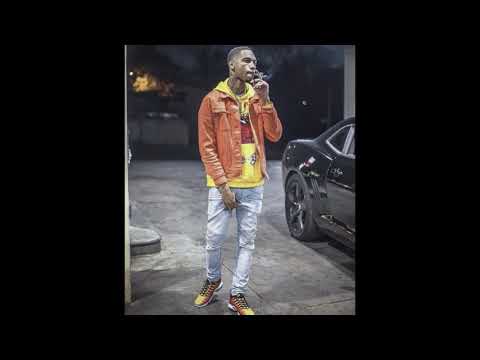 Gucci Mane x Key Glock x Pooh Shiesty Type Beat - "Flow"