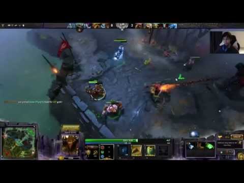 Stream SingSing with Kuroky and BigDaddy