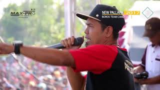 Download lagu Yang Penting Happy - Brodin | New Pallapa BOROS Team (2017) mp3 Download lagu Yang Penting Happy - Brodin | New Pallapa BOROS Team (2017) mp3