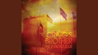 The Thousand Yard Stare