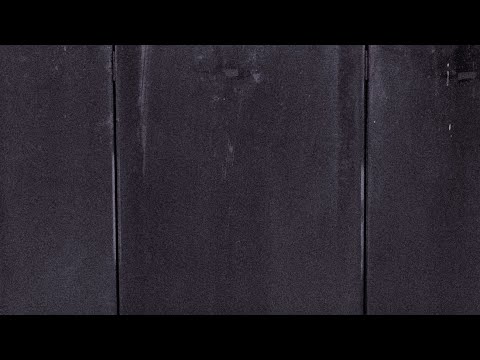 Video thumbnail for Blue Screen Zombies