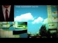 Aaron Sprinkle - "The Kindest Days"