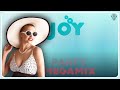 Joy Party Megamix Dance Version DJ Daryen Edit