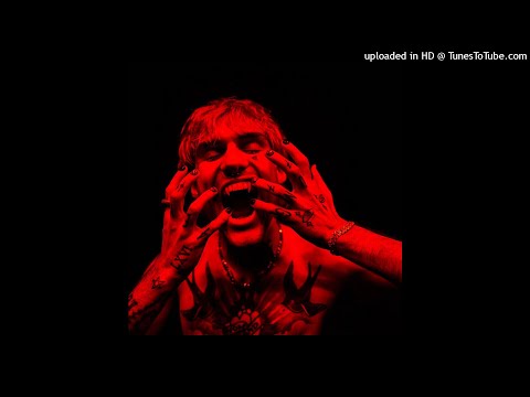 [FREE] LOVV66 x SODA LUV x THRILL PILL TYPE BEAT - product red (prod. by 808grade)