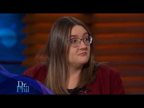 ADHD Meds: She Hates Giving Her 7-Year-Old Pills