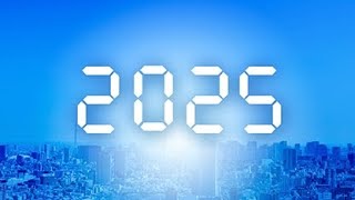 【2025年最後の動画】今年も1年ありがとうございました！！