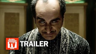 Trailer Preview Image