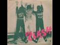 The Clash - White Riot Single Version [1977 Single ...