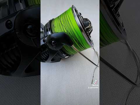 Shimano ultegra spod xtd -korda spod braid #carp #shimanoultegra #korda #spod #braid #karp #shimano