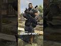 Dominic Santiago Evolution | Gears of War to Gears: Reloaded (2006-2025)