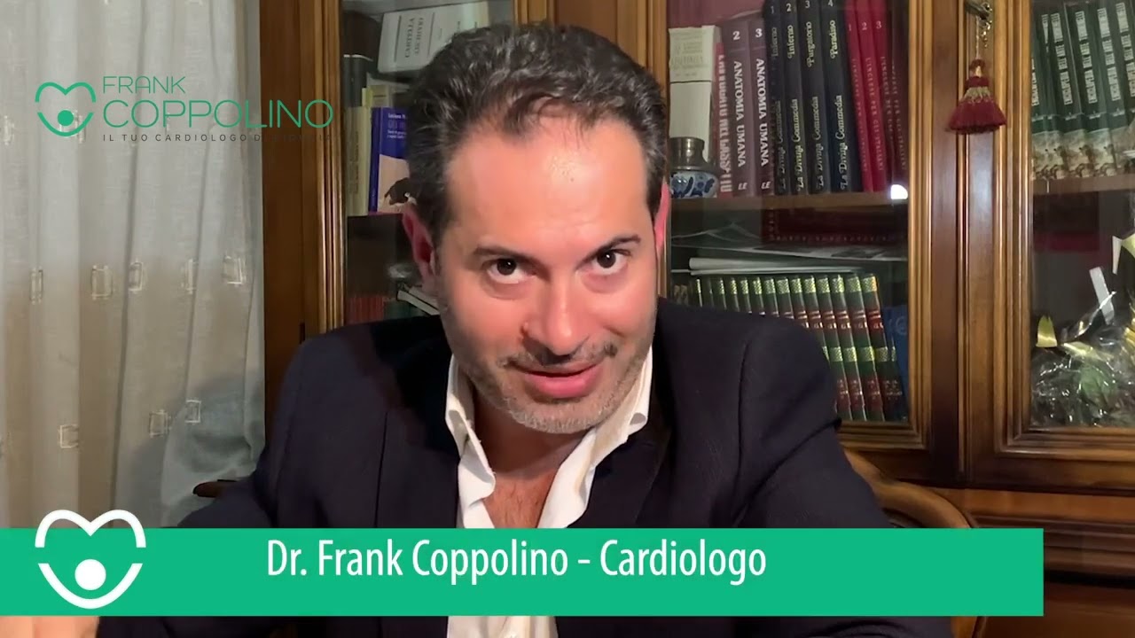 IL BUCO NEL CUORE