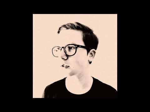 Lwia Część - Lemon (COVER)