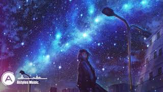 Nekonected - Starlies (feat. Hatsune Miku) ~「Lyrics」