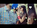 Ringtone 2019 Mere Wali Sardar Ni Punjabi Song Ringtone New Status