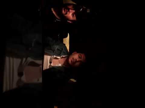 Qarizma canlinyayinda