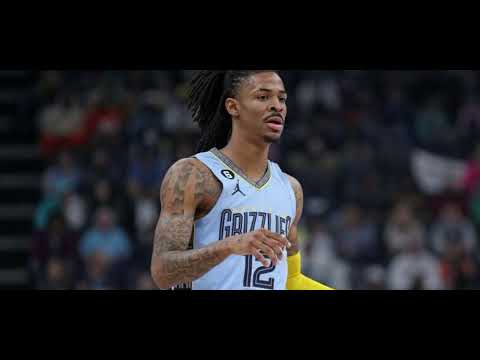 Bully lil 6 slowed (tiktok)