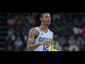 Bully Lil 6 Slowed Tiktok