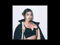 Free Lucki Type Beat 2022 Sparks Vision