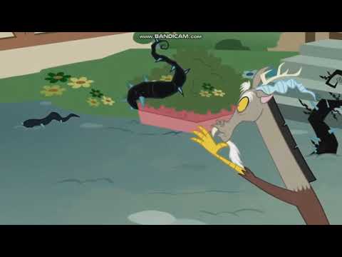 "Finding Judy" Part 25 - Epilogue