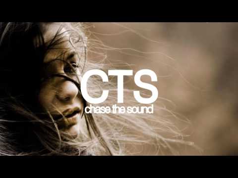 Guardate - Make It Hot (Original Mix)