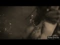 Underwater Scene Scenes Edit Ice Age The Meltdown Diego Underwater Scenes Vintage