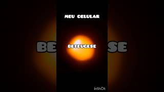 meu celular vs nasa #astronomia #space #nasa #curiosidades #viral #sfs #spaceflightsimulator