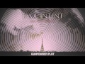 Evol Intent - Gunpowder Plot