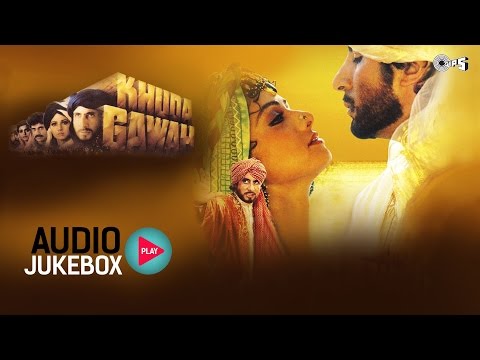 download lagu mp3 mp4 Khuda Gawah Songs Free 320kbps, download lagu Khuda Gawah Songs Free 320kbps gratis, unduh video klip Download Khuda Gawah Songs Free 320kbps Mp3 dan Mp4 Popular Gratis