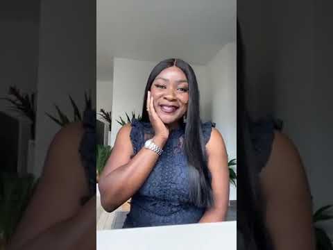 Comment gérer un homme fatal