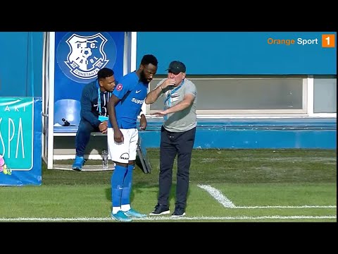 YouTube thumbnail for video