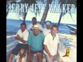 Rhythm of the Rain Jerry Jeff Walker - russell rentfro Rhythm of the Rain Jerry Jeff Walker