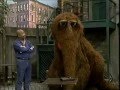 Sesame Street Scenes From 3121