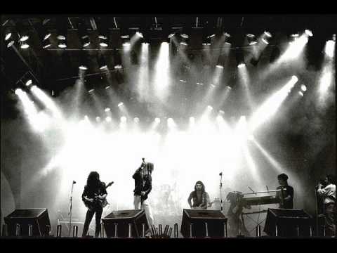 Osvajači - Možda nebo zna ( Clubbism Technology rmx )