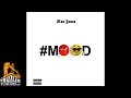 Mac Duna ft. E-40, J. Stalin - Its Serious [Thizzler.com]