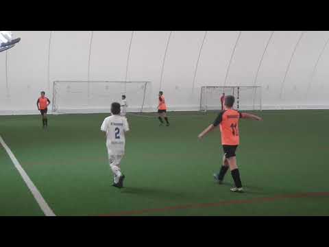 Bambinosi - Miske Akademija