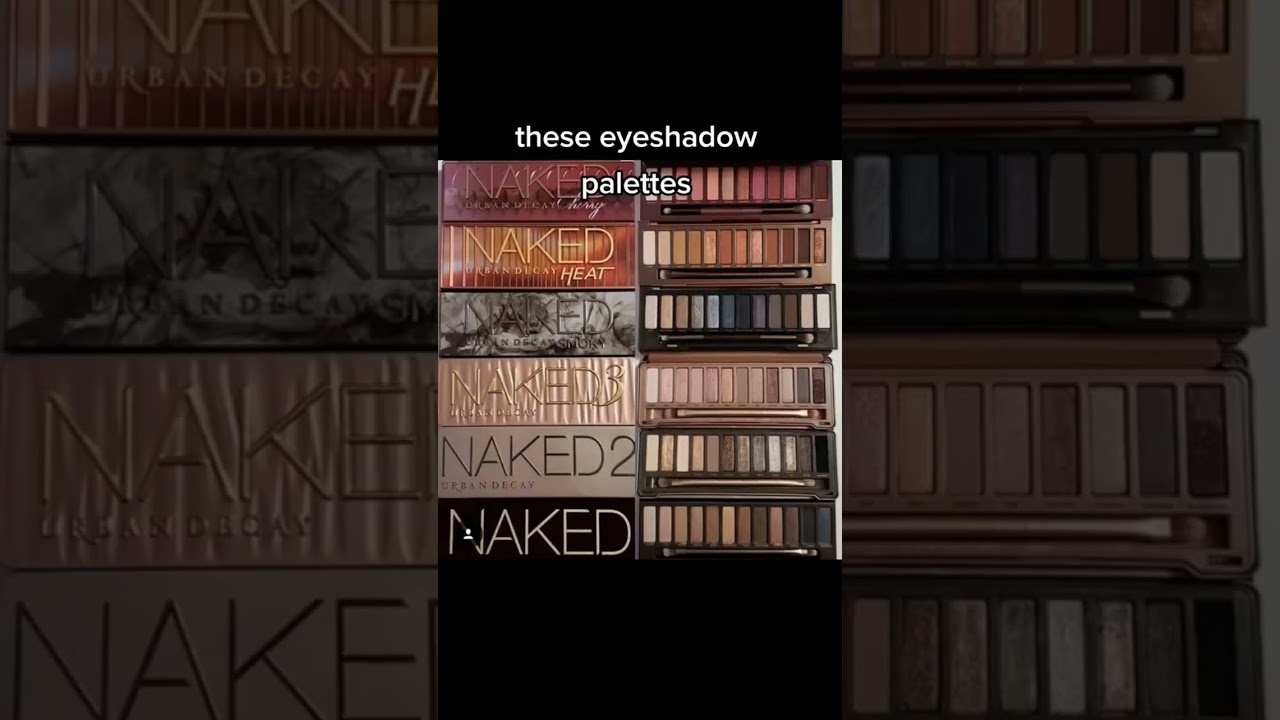 still mentally in this era #nostalgia #2010s #2014 #nickiminaj #justinbieber #makeup #grunge #tumblr